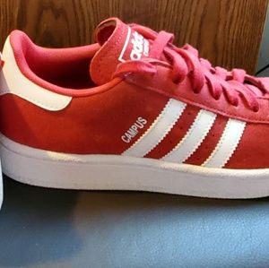 ADIDAS CAMPUS ORIGINALS